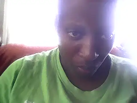 LoveDropss online show from February 26, 2025, 8:50 am