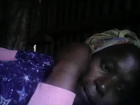 LoveDropss online show from September 14, 2025, 7:53 am