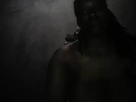 LoveDropss online show from March 9, 2025, 8:31 pm