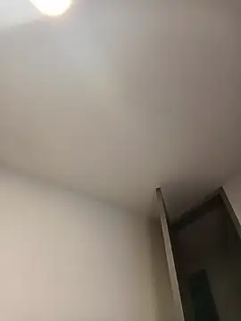 Kylie brazt online show from October 24, 2025, 4:11 am