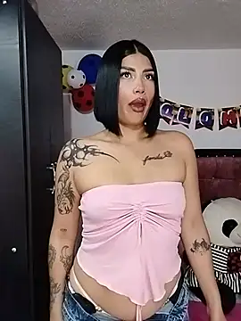 Kylie brazt online show from June 29, 2026, 3:57 am