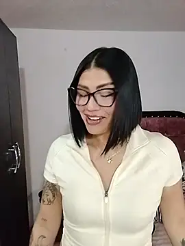 Kylie brazt online show from August 8, 2026, 3:46 am