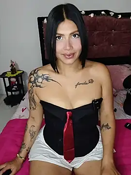 Snapshot of Kylie_brazt chatting on April 26, 2026, 3:26 am Kylie brazt online show from April 26, 2026, 3:26 am
