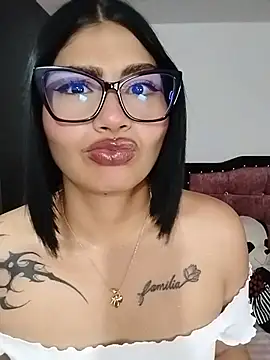 Kylie brazt online show from August 9, 2026, 3:56 am