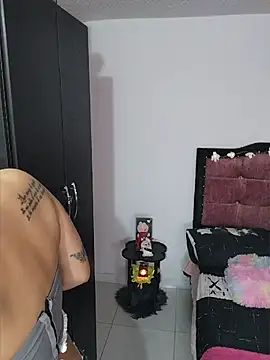 Kylie brazt online show from June 13, 2026, 3:37 am