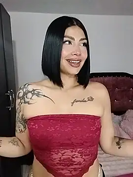 Kylie brazt online show from July 25, 2026, 3:03 am
