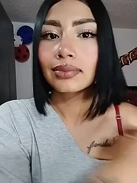 Kylie brazt online show from July 1, 2026, 4:02 am