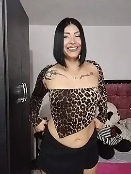 Kylie brazt online show from August 1, 2026, 5:05 am