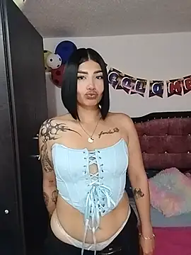 Kylie brazt online show from June 27, 2026, 5:02 am