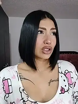 Kylie brazt online show from July 31, 2026, 6:24 am