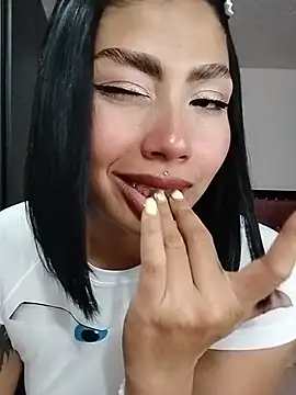 Kylie brazt online show from July 22, 2026, 4:03 am