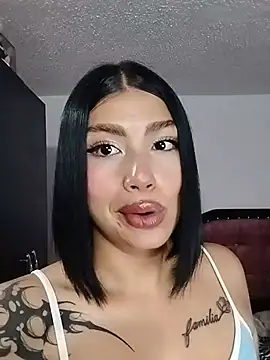 Kylie brazt online show from July 23, 2026, 3:48 am