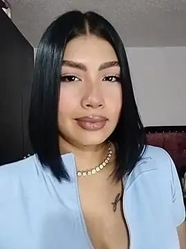 Kylie brazt online show from July 28, 2026, 3:47 am