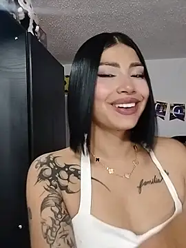 Kylie brazt online show from July 7, 2026, 3:53 am