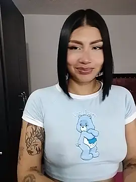 Kylie brazt online show from August 4, 2026, 3:22 am