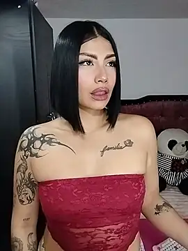 Kylie brazt online show from August 7, 2026, 3:45 am