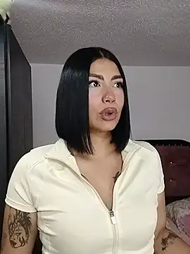 Kylie brazt online show from July 24, 2026, 3:13 am
