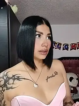 Kylie brazt online show from June 26, 2026, 2:17 am