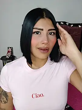 Kylie brazt online show from June 6, 2026, 3:45 am