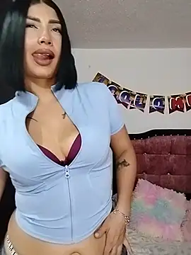 Kylie brazt online show from June 30, 2026, 4:23 am