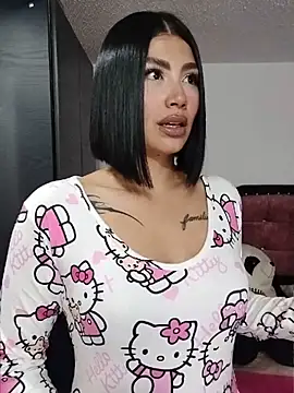 Kylie brazt online show from July 14, 2026, 1:38 am