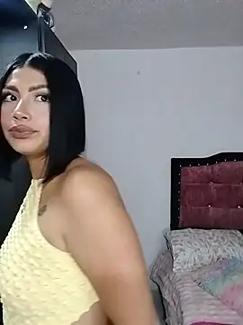 Kylie brazt online show from August 5, 2026, 4:17 am