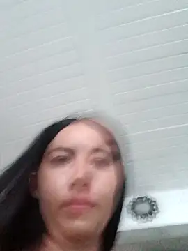 AnnHouston1 online show from March 5, 2026, 6:48 pm