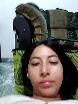 AnnHouston1 online show from March 12, 2026, 7:29 pm