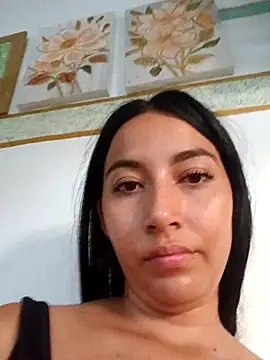 AnnHouston1 online show from March 19, 2026, 10:54 pm