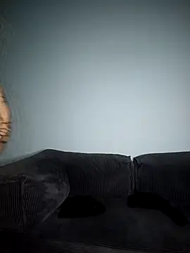 Snapshot of biburcin01_fun chatting on February 1, 2026, 12:25 pm biburcin01 fun online show from February 1, 2026, 12:25 pm