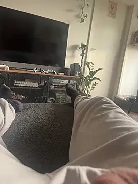 k Inkedman online show from April 28, 2026, 4:55 pm