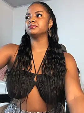 Snapshot of ValerieBlakee chatting on June 6, 2026, 9:09 pm ValerieBlakee online show from June 6, 2026, 9:09 pm