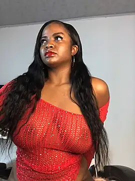Snapshot of ValerieBlakee chatting on July 8, 2026, 4:51 pm ValerieBlakee online show from July 8, 2026, 4:51 pm