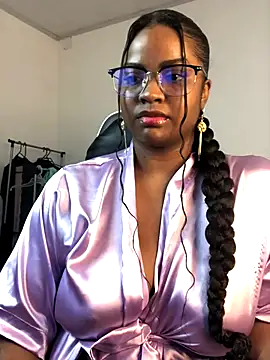 ValerieBlakee online show from September 11, 2025, 10:43 pm