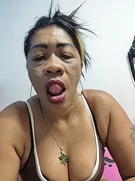 Tocameamor online show from July 2, 2026, 9:10 pm