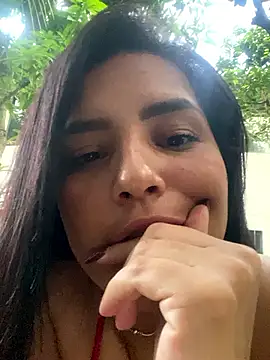 Sara chanel92 online show from March 21, 2025, 11:12 pm