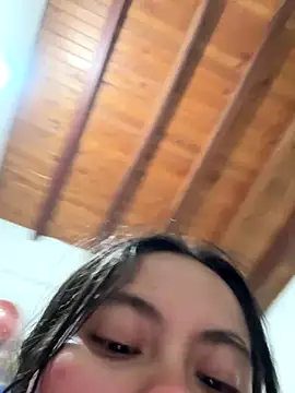 Emily Black1 online show from October 16, 2025, 11:40 am