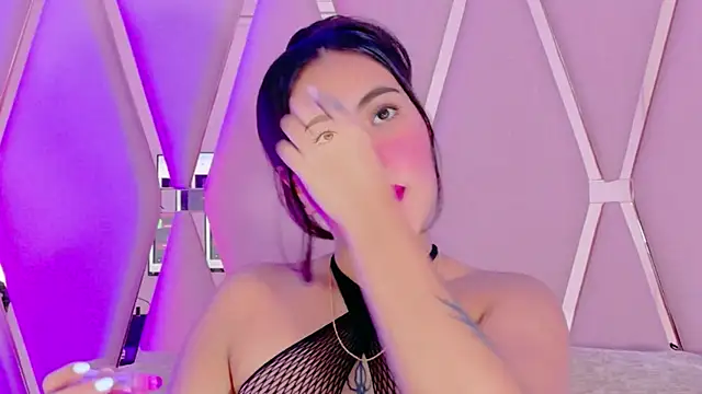 Emily Black1 online show from May 26, 2026, 12:09 am