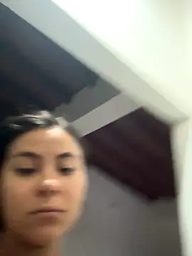 Emily Black1 online show from November 1, 2025, 10:14 pm