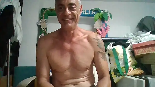 Shun4627 online show from June 21, 2026, 1:11 am