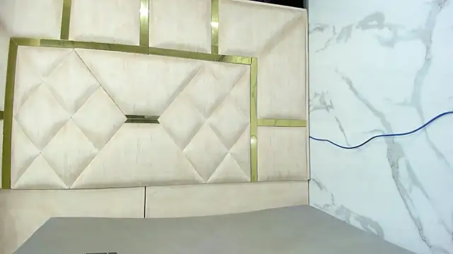 Snapshot of Kendall_6669 chatting on October 9, 2025, 1:22 pm Kendall 6669 online show from October 9, 2025, 1:22 pm