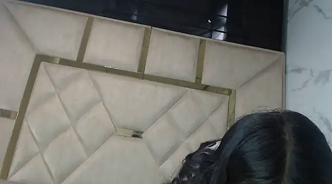 Snapshot of Kendall_6669 chatting on March 15, 2025, 1:07 pm Kendall 6669 online show from March 15, 2025, 1:07 pm