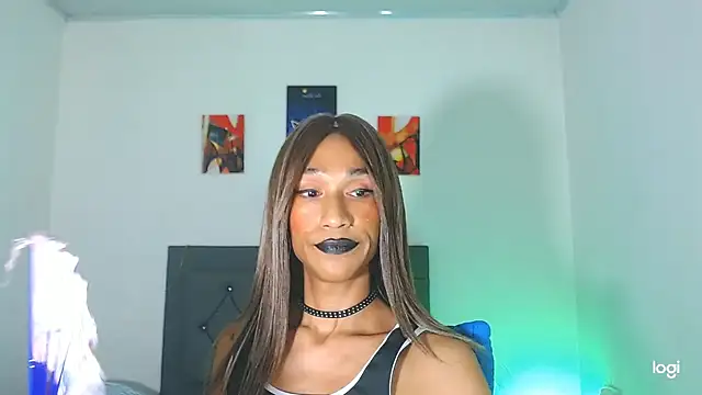 Snapshot of red_veltet chatting on March 17, 2026, 11:41 pm red veltet online show from March 17, 2026, 11:41 pm