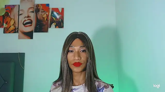 red veltet online show from November 22, 2025, 11:31 am