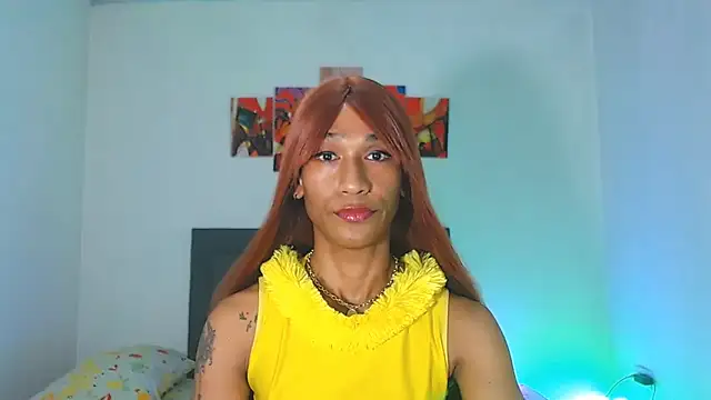 red veltet online show from June 6, 2026, 11:54 pm