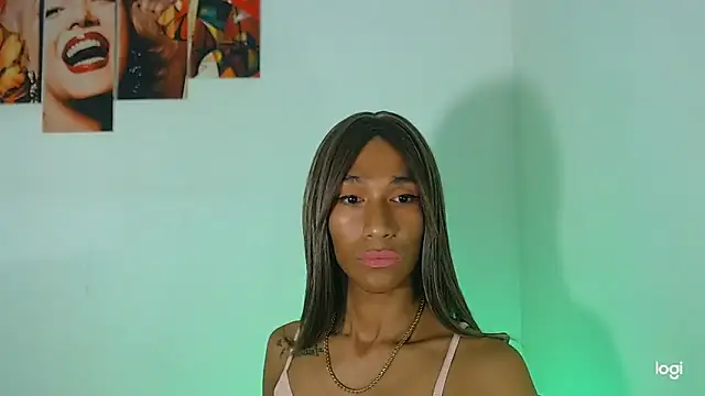 red veltet online show from October 14, 2025, 2:12 am