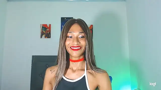 Snapshot of red_veltet chatting on March 12, 2026, 7:29 pm red veltet online show from March 12, 2026, 7:29 pm