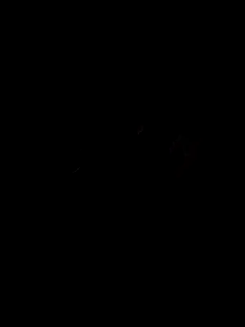 respect999 online show from November 28, 2025, 12:44 am