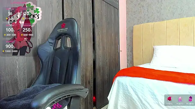 ava-am online show from March 18, 2025, 3:12 am