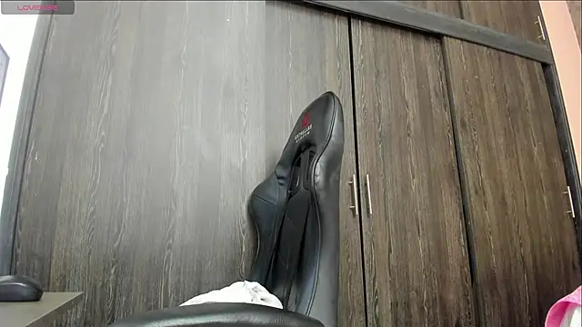 ava-am online show from March 11, 2025, 5:57 am